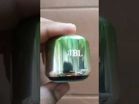 JBL mini😳😳💥💥 #short #jbl mini 2 #jbl...
