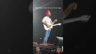 #arijitsingh #arijitsinghconcert #concert #arijitliveconcert #bollywood #arijitsinghliveperformance