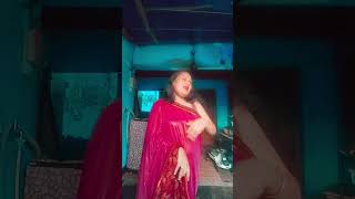 #kamriyadolelofisong #viralvideo #trendingshorts #bhojpurisong