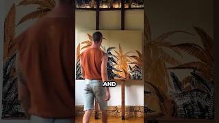 INTER-CONNECTABLE ART?! (@josearboleda)