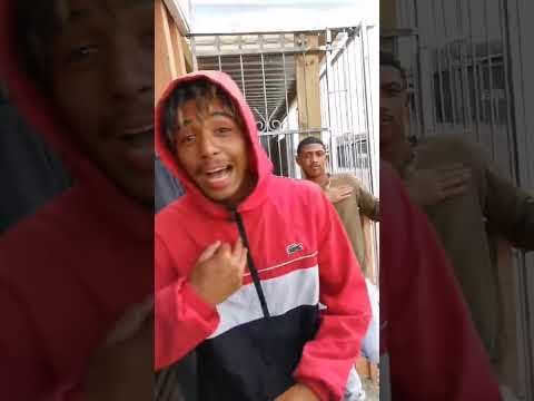 CaydonVerse - Drown #rap #freestyle #newmusic #reels #music #trending #rapper #hiphop