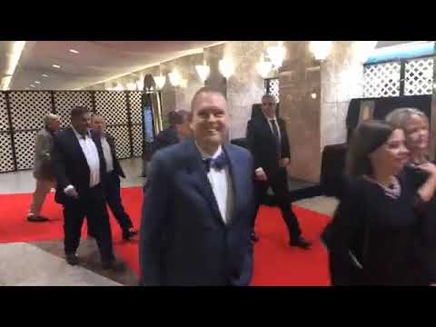 Hockey Hall of Fame Induction!…