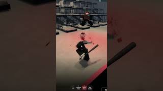 New Ink Game Power "Baseball Star" Showcase