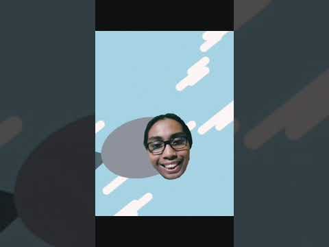 SV221SciTok Science Tiktok