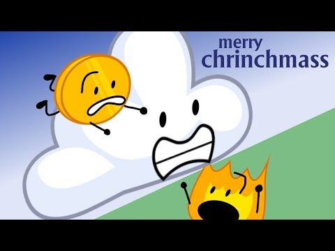 chrinchmas
