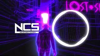 NCS relaksasi music popular song the best 2022 enak di dengar dengan keluarga @Relaxation music
