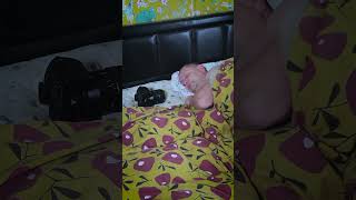 📸🌊💤😱🛋️#weirddreams #cameraobsessed #dreamlogic #funnyshorts #sleepvibes