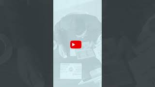 Ethical considerations in project management