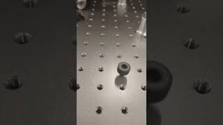 Screw Spin Golf Surprise #HookItNow #QuickShots #FastContent #ReelAttack #SnapAndShoot