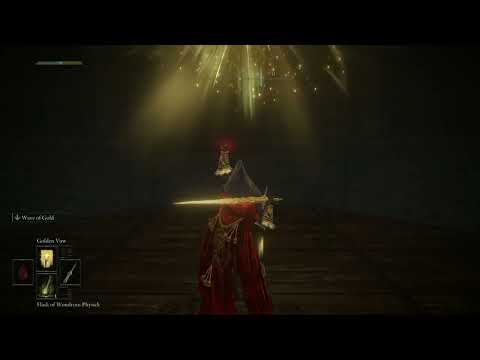 Elden ring shadow of the erdtree dlc. Easy fire knight farm.