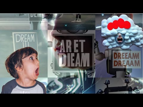 Future Shockwave: Unleashing the Mind-Bending Effects That Will Reshape Our World