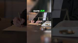 Why Signal's Privacy Matters: A Deep Dive into Encryption