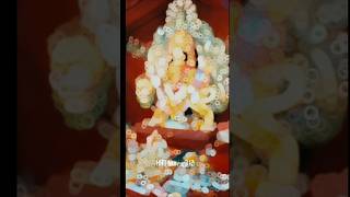 DURGAMMA || NAVARATRI || SPECIALEDIT #hifi nihal 317 #videoloop #durgapuja2025 #festival #viralshort