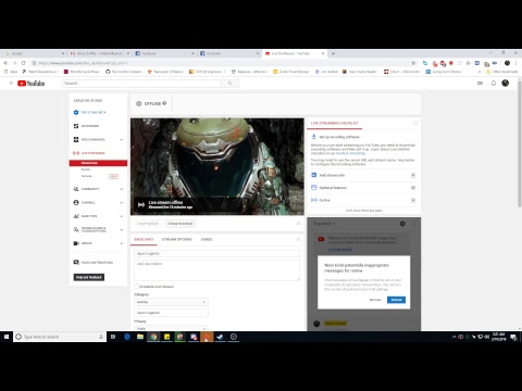 Apex Legends