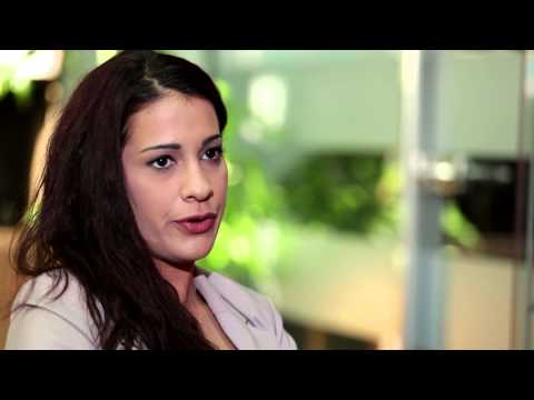 Binary Options for Beginners - Episode 3