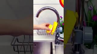 homegadgets  #moderngadets​ #appliances​ #lastestfurnituredesigns​ es
