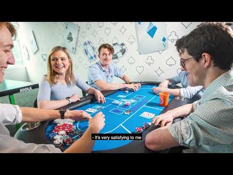 Susquehanna x Chess.com