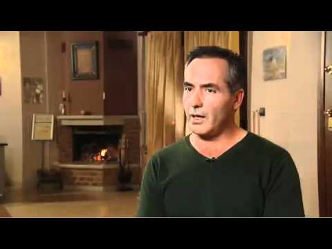 SKAI - EASY HOME 4 ep6.mov