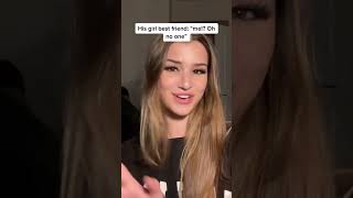 Wait for it.. #relatable #shortvideo #school #love #funny #comedy #couple #short #shorts
