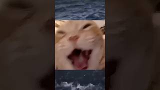 Offline prank😂😂💀.#freefire #shorts #oceanmeme #freefireandfreefiremaxdifference @TotalGaming093