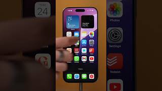 📸 How to upload your photos to iCloud#iphone #iphonetips #iphonephoto #icloud