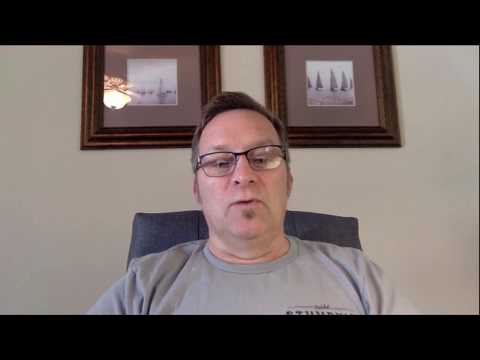 Agiliron Customer Testimonial - Stumpy's Hatchet House