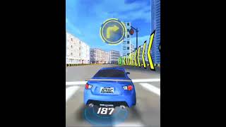 "Unleashing Epic Gameplay: Conquer the Virtual Realm with Pro Strategies! 🎮 #GamingMasterclass"