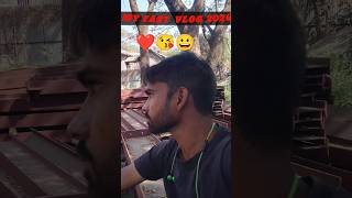 First Vlog me kya bole | First Vlog me kaise bole | First Vlog video kaise banaye | My First Vlog