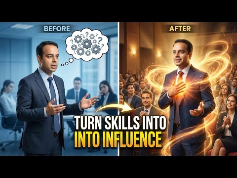 15 Applying Communication Strategies in Everyday Life: Turn Skills into Influence