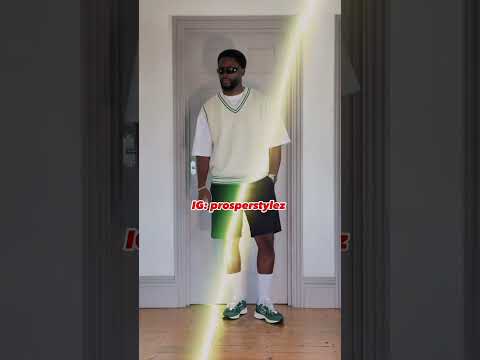 outfits ideas (softboy edition)   #WardrobeEssentials,  #FashionLovers, #FashionMustHaves, #Fashion