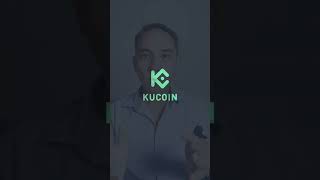 KuCoin or Pionex Crypto Trading Bot? which one is better...? #shorts #tradingbot #kucoin