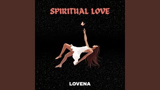 SPIRITUAL LOVE