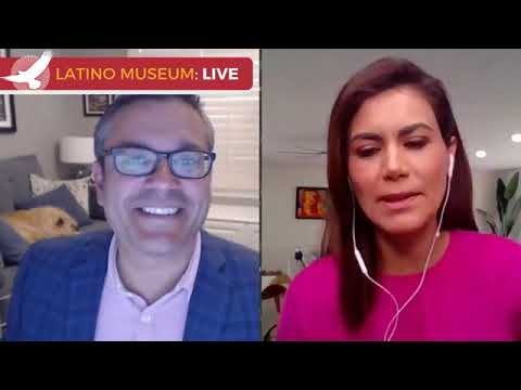 Civic Engagement in 2020 Elections, Census, and the Latino Community
