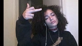 XXXTENTACION - Ayala Outro + Added Background Vocals (Extended)