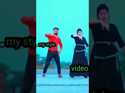 #1k #lifeisbutadream #bhojpuri  #hindiganabhojpuriganakaiselikhe #shortvideos