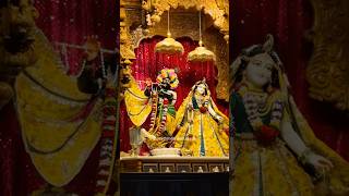 Iskcon Temple Kolhapur #iskcon #kolhapur #radhakrishna #shorts #iskon #krishnalove #radharani