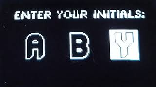 Debug Nightmare