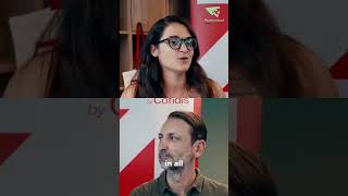 Join Product Management community in Lisbon, Productized in partnership with Cofidis 🔥