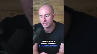 🚀 Stellar’s CEO Says Big Things Are Coming for XLM