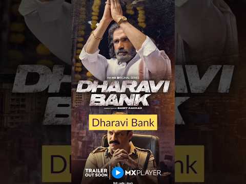 Top 10 Indian Shows You Can't Miss on MX PLAYER  #ytshorts #viralshorts