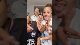 Ye I’m active part 2 😝😝😝#viral #videoviral #yt #shorts