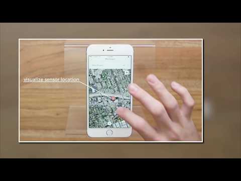 Sigflow - Easy to Setup - Big Data Reporting in Minutes.