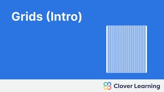 Grids - X Ray Image production