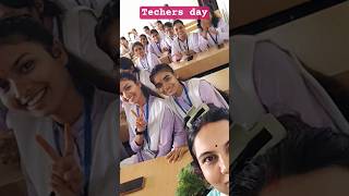techers day💐#music #trending #shoort #cs #seoni #trending #viralshorts