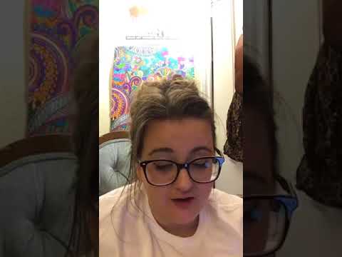 New Jim Crow Guided Reading Lesson 8