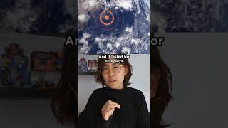 Massive Greenland Landslide Creates 100 Meter Tsunami Wave!