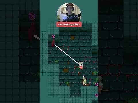 A new exploit!? 😵‍
