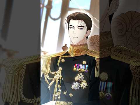 ⚠️ He still assumes….. he was betrayed 😡 just dont assume! #manhwa #angst #manhwarecap #shortsfeed