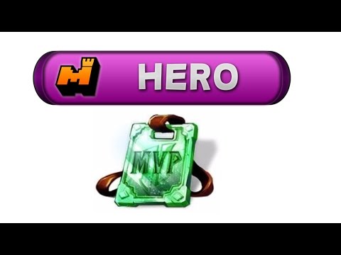 I GOT RANKS FOR CHRISTMAS!!!! - Ranked Perks Opening! (Mineplex and Hypixel)
