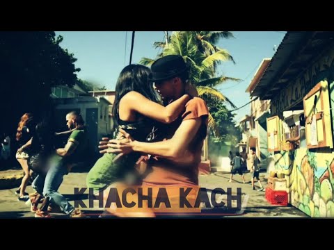 Raja Raja Bhojpuri songs (Despacito version) funny video
